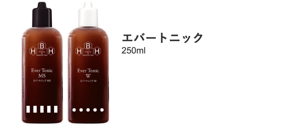 髪元気ナビがリーブ２１から登場 口コミから料金まで徹底解説